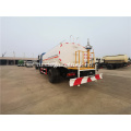 DongFeng 9,8 кубических метров Tanker Water Truck